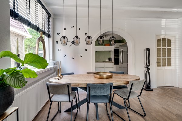 Medium property photo - Meentsestraat 55, 6987 CK Giesbeek